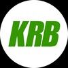 krbishop01887